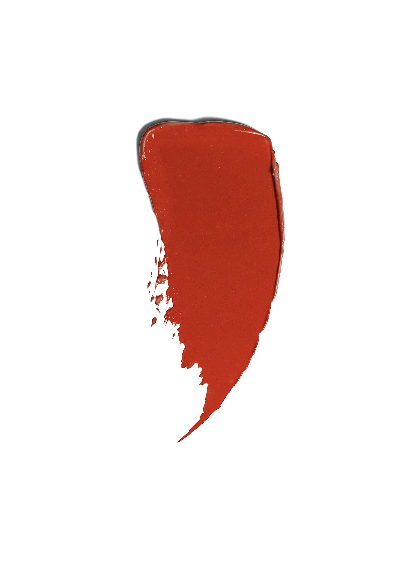 SHISEIDO | Lippenstift - TechnoSatin Gel Lipstick ( 414 ) | 